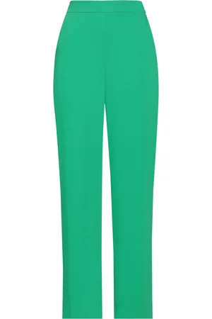 P.A.R.O.S.H. BOTTOMWEAR Pantaloni