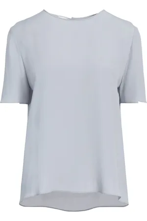 ELEVENTY TOPWEAR Top