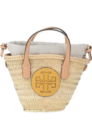 Tory Burch BORSE Borse a mano