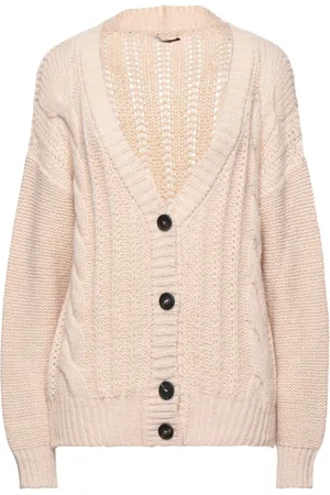 PESERICO SIGN MAGLIERIA Cardigan