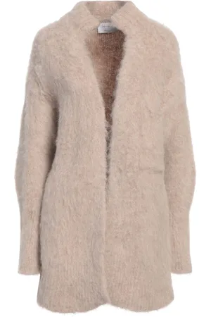 Daniele Fiesoli MAGLIERIA Cardigan