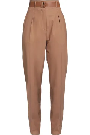 Max Mara BOTTOMWEAR Pantaloni