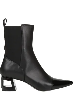 Karl Lagerfeld CALZATURE Stivaletti