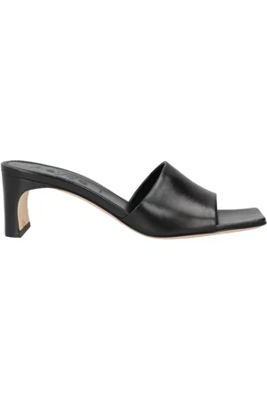 Aeyde CALZATURE Sandali