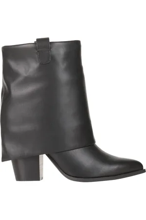 Steve Madden CALZATURE Stivaletti