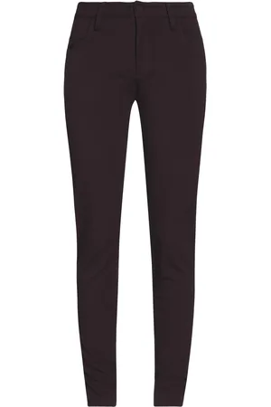 FISICO BOTTOMWEAR Pantaloni