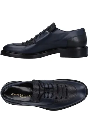 John Galliano CALZATURE Stringate