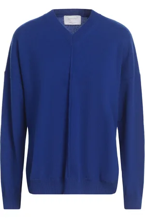 Daniele Fiesoli MAGLIERIA Pullover