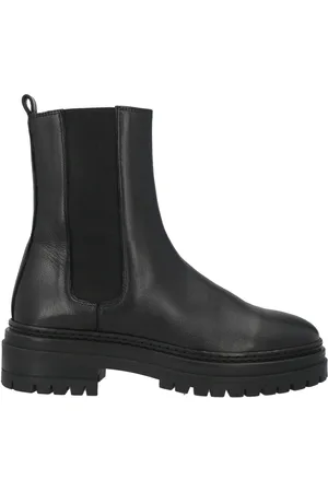Bobbies CALZATURE Stivaletti