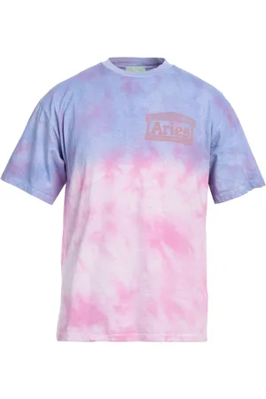 ARIES TOPWEAR Tshirts