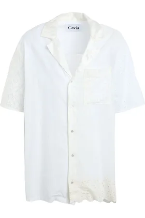 Cavia TOPWEAR Camicie
