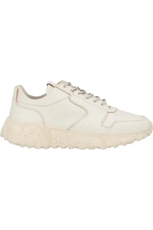 Buttero CALZATURE Sneakers