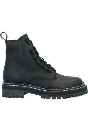Proenza Schouler CALZATURE Stivaletti