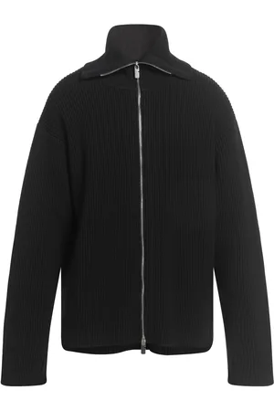 Burberry MAGLIERIA Cardigan