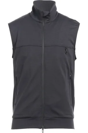 Emporio Armani TOPWEAR Felpe