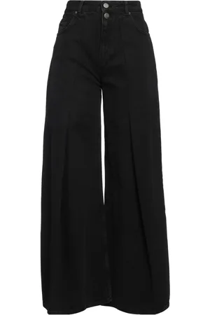 Twin-Set BOTTOMWEAR Pantaloni jeans