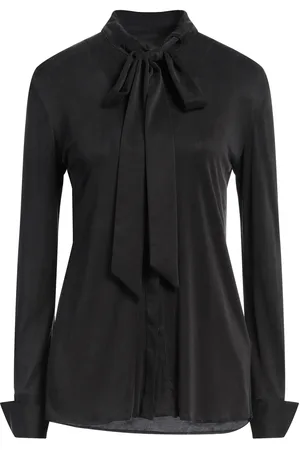 RRD TOPWEAR Camicie