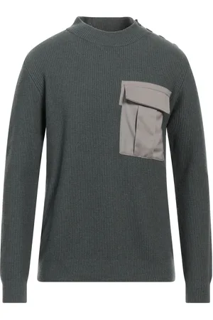 Dondup MAGLIERIA Pullover