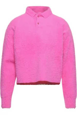 Jacquemus MAGLIERIA Pullover
