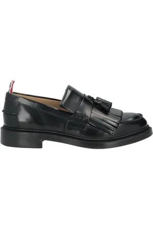 Thom Browne CALZATURE Mocassini