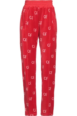 Chiara Ferragni BOTTOMWEAR Pantaloni