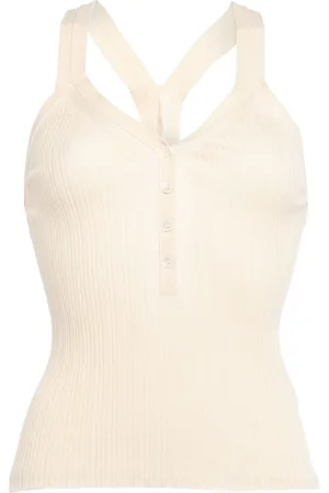 Nº21 TOPWEAR Canotte