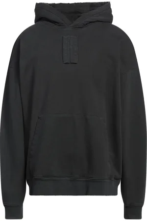 44 Label Group TOPWEAR Felpe