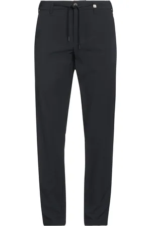 MYTHS BOTTOMWEAR Pantaloni