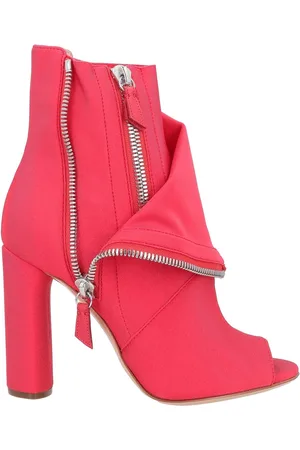 Casadei CALZATURE Stivaletti