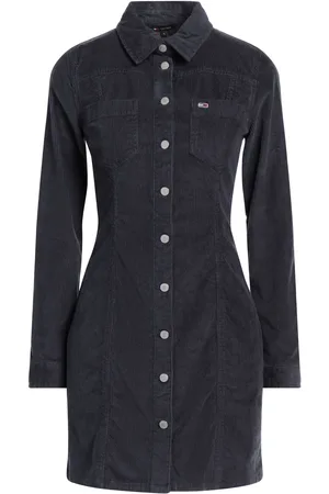 Tommy Hilfiger VESTITI Vestiti corti