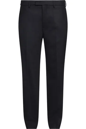 Berna BOTTOMWEAR Pantaloni