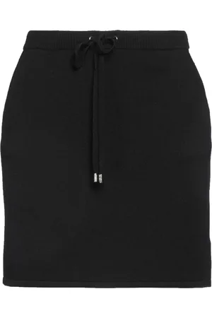 Michael Kors BOTTOMWEAR Minigonne