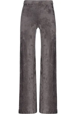Roberto Collina BOTTOMWEAR Pantaloni