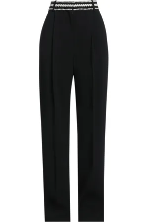ERMANNO SCERVINO BOTTOMWEAR Pantaloni