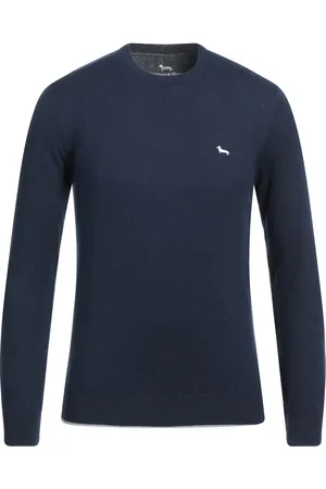 HARMONT&BLAINE MAGLIERIA Pullover