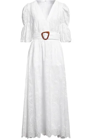 Ivy & Oak VESTITI Vestiti midi