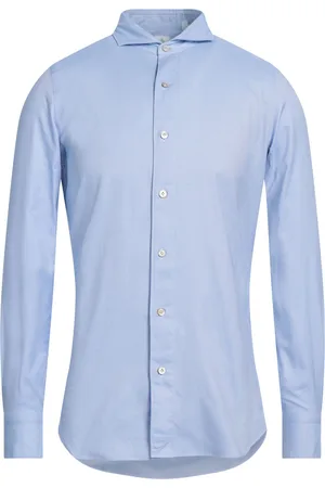 Finamore TOPWEAR Camicie
