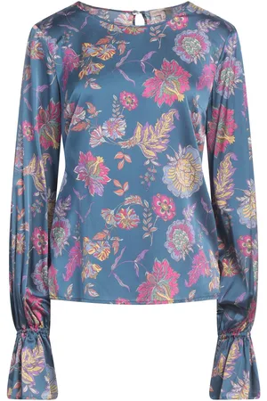 CAMICETTASNOB TOPWEAR Top