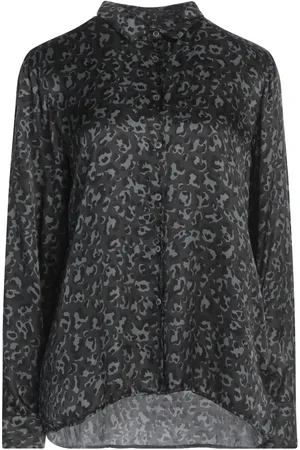 Robert Friedman TOPWEAR Camicie