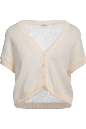 PESERICO SIGN MAGLIERIA Cardigan