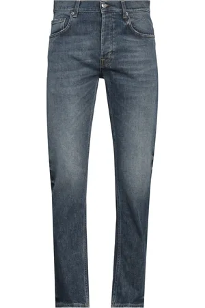 DEPARTMENT 5 BOTTOMWEAR Pantaloni jeans