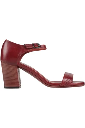 Pantanetti CALZATURE Sandali