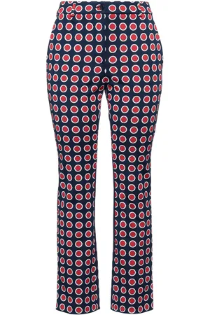 Moschino BOTTOMWEAR Pantaloni