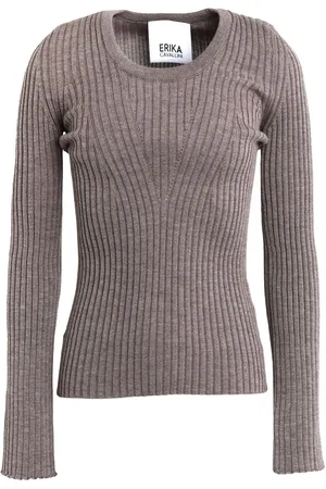 ERIKA CAVALLINI MAGLIERIA Pullover