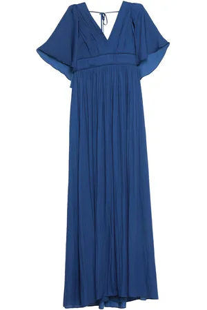 Halston Heritage VESTITI Vestiti lunghi