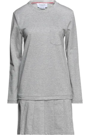 Thom Browne VESTITI Vestiti corti