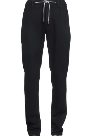 ELEVENTY BOTTOMWEAR Pantaloni