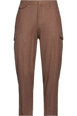 BRIGLIA BOTTOMWEAR Pantaloni