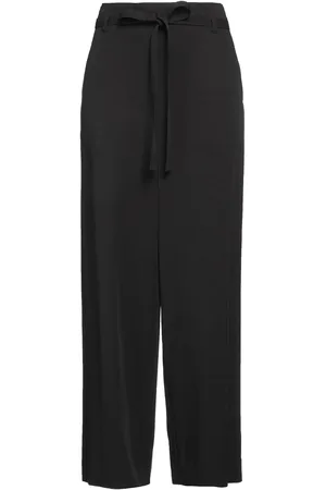 Totême BOTTOMWEAR Pantaloni