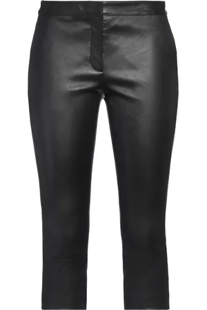 THEORY BOTTOMWEAR Pantaloni